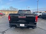 2023 GMC Sierra 1500 Crew Cab 4WD Pickup for sale #6C7804A - photo 2