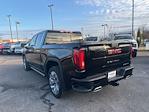 2023 GMC Sierra 1500 Crew Cab 4WD Pickup for sale #6C7804A - photo 5