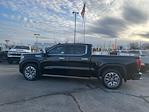 2023 GMC Sierra 1500 Crew Cab 4WD Pickup for sale #6C7804A - photo 6