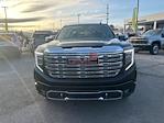 2023 GMC Sierra 1500 Crew Cab 4WD Pickup for sale #6C7804A - photo 8
