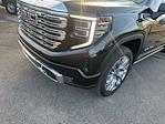 2023 GMC Sierra 1500 Crew Cab 4WD Pickup for sale #6C7804A - photo 9