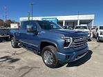 2026 Chevrolet Silverado 2500 Crew Cab 4WD Pickup for sale #6C7812 - photo 1