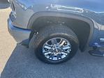 2026 Chevrolet Silverado 2500 Crew Cab 4WD Pickup for sale #6C7812 - photo 10