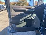 2026 Chevrolet Silverado 2500 Crew Cab 4WD Pickup for sale #6C7812 - photo 11