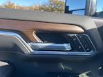 2026 Chevrolet Silverado 2500 Crew Cab 4WD Pickup for sale #6C7812 - photo 12