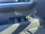 2026 Chevrolet Silverado 2500 Crew Cab 4WD Pickup for sale #6C7812 - photo 13