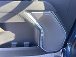 2026 Chevrolet Silverado 2500 Crew Cab 4WD Pickup for sale #6C7812 - photo 14