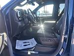 2026 Chevrolet Silverado 2500 Crew Cab 4WD Pickup for sale #6C7812 - photo 16