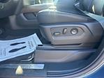2026 Chevrolet Silverado 2500 Crew Cab 4WD Pickup for sale #6C7812 - photo 17