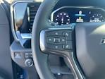 2026 Chevrolet Silverado 2500 Crew Cab 4WD Pickup for sale #6C7812 - photo 19