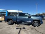2026 Chevrolet Silverado 2500 Crew Cab 4WD Pickup for sale #6C7812 - photo 3