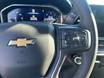 2026 Chevrolet Silverado 2500 Crew Cab 4WD Pickup for sale #6C7812 - photo 20