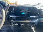 2026 Chevrolet Silverado 2500 Crew Cab 4WD Pickup for sale #6C7812 - photo 22