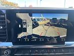 2026 Chevrolet Silverado 2500 Crew Cab 4WD Pickup for sale #6C7812 - photo 24