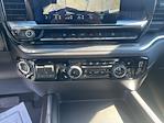 2026 Chevrolet Silverado 2500 Crew Cab 4WD Pickup for sale #6C7812 - photo 25