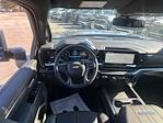 2026 Chevrolet Silverado 2500 Crew Cab 4WD Pickup for sale #6C7812 - photo 27