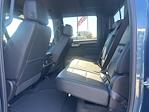2026 Chevrolet Silverado 2500 Crew Cab 4WD Pickup for sale #6C7812 - photo 28