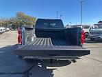 2026 Chevrolet Silverado 2500 Crew Cab 4WD Pickup for sale #6C7812 - photo 29