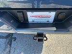 2026 Chevrolet Silverado 2500 Crew Cab 4WD Pickup for sale #6C7812 - photo 30