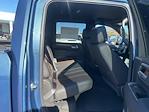 2026 Chevrolet Silverado 2500 Crew Cab 4WD Pickup for sale #6C7812 - photo 31