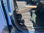 2026 Chevrolet Silverado 2500 Crew Cab 4WD Pickup for sale #6C7812 - photo 33