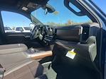 2026 Chevrolet Silverado 2500 Crew Cab 4WD Pickup for sale #6C7812 - photo 34