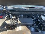 2026 Chevrolet Silverado 2500 Crew Cab 4WD Pickup for sale #6C7812 - photo 35