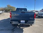 2026 Chevrolet Silverado 2500 Crew Cab 4WD Pickup for sale #6C7812 - photo 4