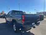 2026 Chevrolet Silverado 2500 Crew Cab 4WD Pickup for sale #6C7812 - photo 5