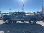 2026 Chevrolet Silverado 2500 Crew Cab 4WD Pickup for sale #6C7812 - photo 6