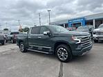 New 2026 Chevrolet Silverado 1500 High Country Crew Cab 4WD Pickup for sale #6C7821 - photo 1