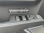 New 2026 Chevrolet Silverado 1500 High Country Crew Cab 4WD Pickup for sale #6C7821 - photo 13