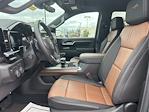 New 2026 Chevrolet Silverado 1500 High Country Crew Cab 4WD Pickup for sale #6C7821 - photo 15