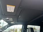 New 2026 Chevrolet Silverado 1500 High Country Crew Cab 4WD Pickup for sale #6C7821 - photo 17