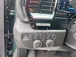 New 2026 Chevrolet Silverado 1500 High Country Crew Cab 4WD Pickup for sale #6C7821 - photo 18