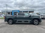 New 2026 Chevrolet Silverado 1500 High Country Crew Cab 4WD Pickup for sale #6C7821 - photo 3