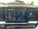 New 2026 Chevrolet Silverado 1500 High Country Crew Cab 4WD Pickup for sale #6C7821 - photo 24