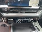 New 2026 Chevrolet Silverado 1500 High Country Crew Cab 4WD Pickup for sale #6C7821 - photo 26