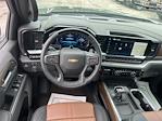 New 2026 Chevrolet Silverado 1500 High Country Crew Cab 4WD Pickup for sale #6C7821 - photo 28