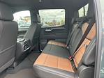 New 2026 Chevrolet Silverado 1500 High Country Crew Cab 4WD Pickup for sale #6C7821 - photo 29