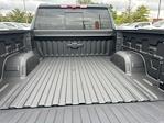 New 2026 Chevrolet Silverado 1500 High Country Crew Cab 4WD Pickup for sale #6C7821 - photo 31
