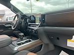 New 2026 Chevrolet Silverado 1500 High Country Crew Cab 4WD Pickup for sale #6C7821 - photo 34
