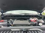 New 2026 Chevrolet Silverado 1500 High Country Crew Cab 4WD Pickup for sale #6C7821 - photo 35