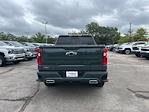 New 2026 Chevrolet Silverado 1500 High Country Crew Cab 4WD Pickup for sale #6C7821 - photo 4