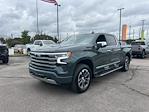 New 2026 Chevrolet Silverado 1500 High Country Crew Cab 4WD Pickup for sale #6C7821 - photo 7