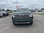 New 2026 Chevrolet Silverado 1500 High Country Crew Cab 4WD Pickup for sale #6C7821 - photo 8