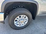 2026 Chevrolet Silverado 2500 Crew Cab 4WD Pickup for sale #6C7828 - photo 10