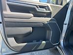2026 Chevrolet Silverado 2500 Crew Cab 4WD Pickup for sale #6C7828 - photo 11
