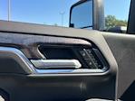 2026 Chevrolet Silverado 2500 Crew Cab 4WD Pickup for sale #6C7828 - photo 12