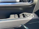 2026 Chevrolet Silverado 2500 Crew Cab 4WD Pickup for sale #6C7828 - photo 13